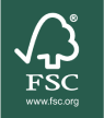 FSC Logo