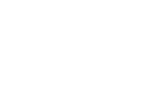 On the Level alternate Logo
