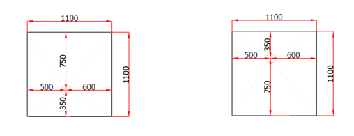 On The Level | Vision Modular Case Study