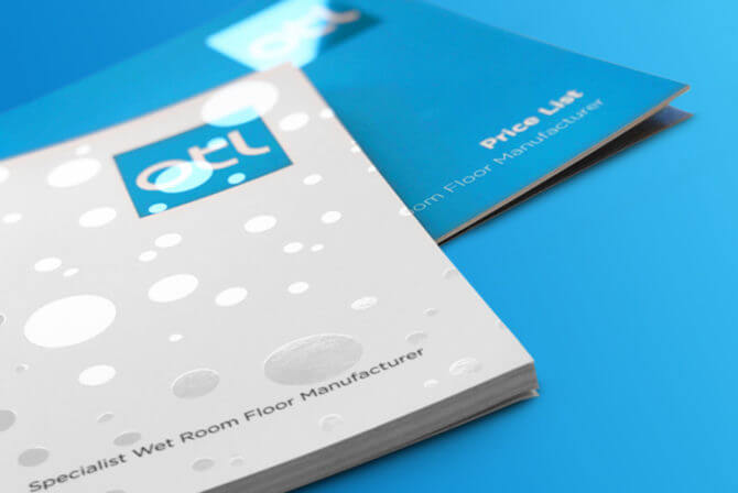 OTL Brochure Download