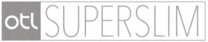 OTL SuperSlim Logo
