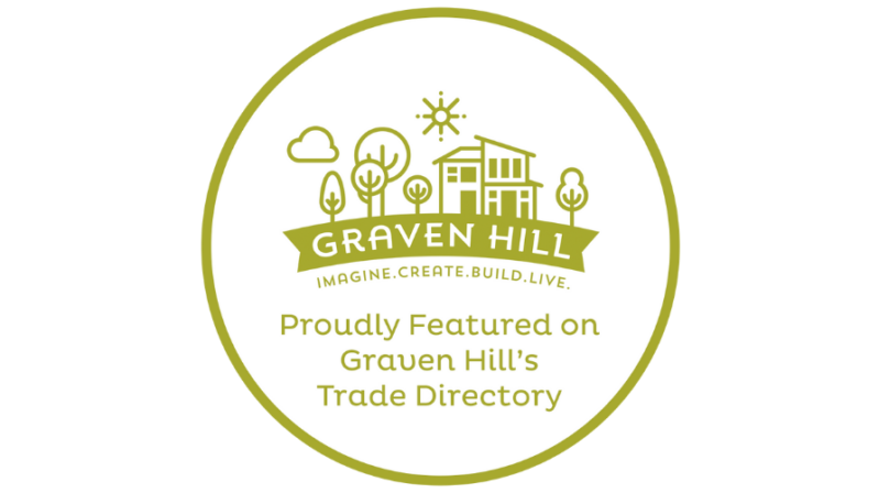 Graven Hill Directory